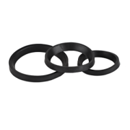 Garnituri etansare pentru tevi de irigat si fitinguri Φ50 mm